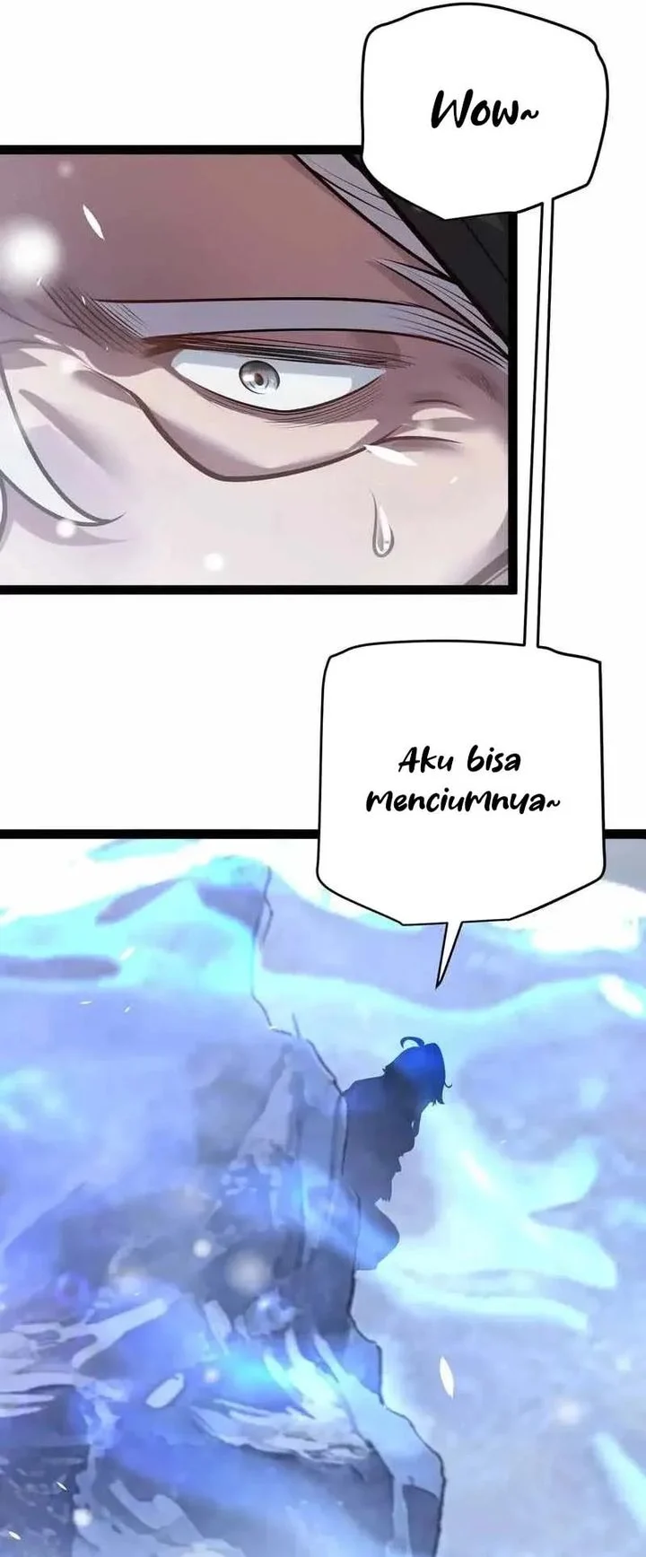 City of Sin Chapter 37 - halaman 24