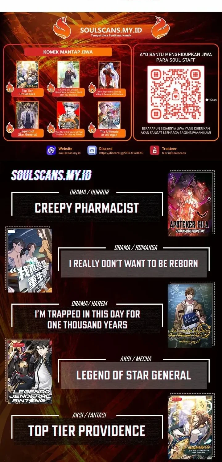 City of Sin Chapter 37 - halaman 30