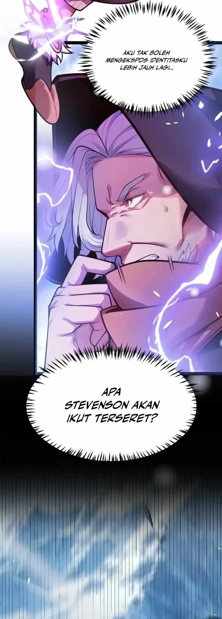City of Sin Chapter 38 - halaman 15