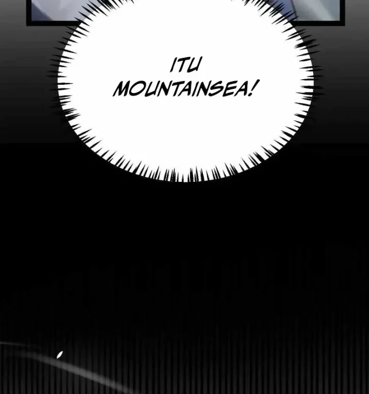 City of Sin Chapter 38 - halaman 33