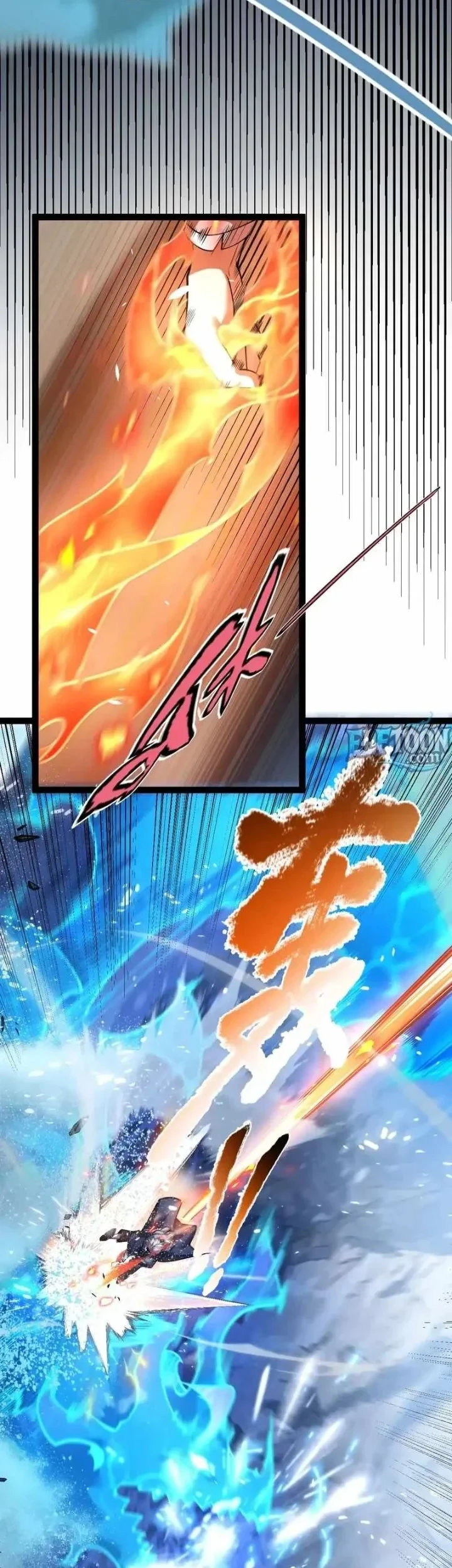 City of Sin Chapter 38 - halaman 4