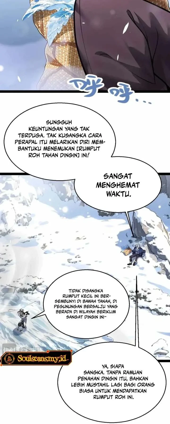 City of Sin Chapter 39 - halaman 11