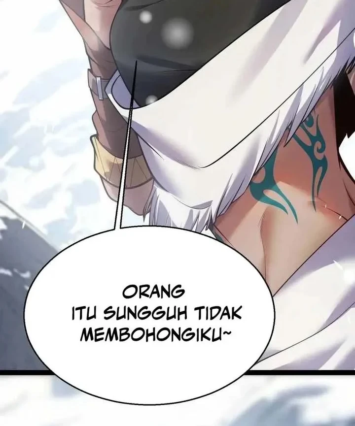 City of Sin Chapter 39 - halaman 13