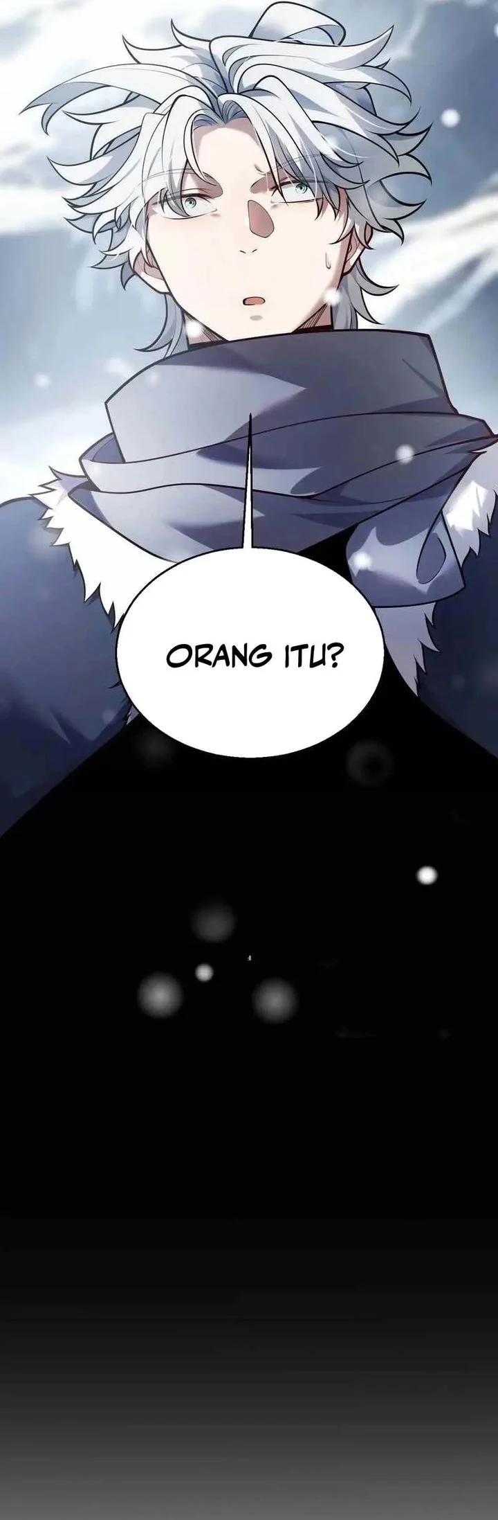 City of Sin Chapter 39 - halaman 14