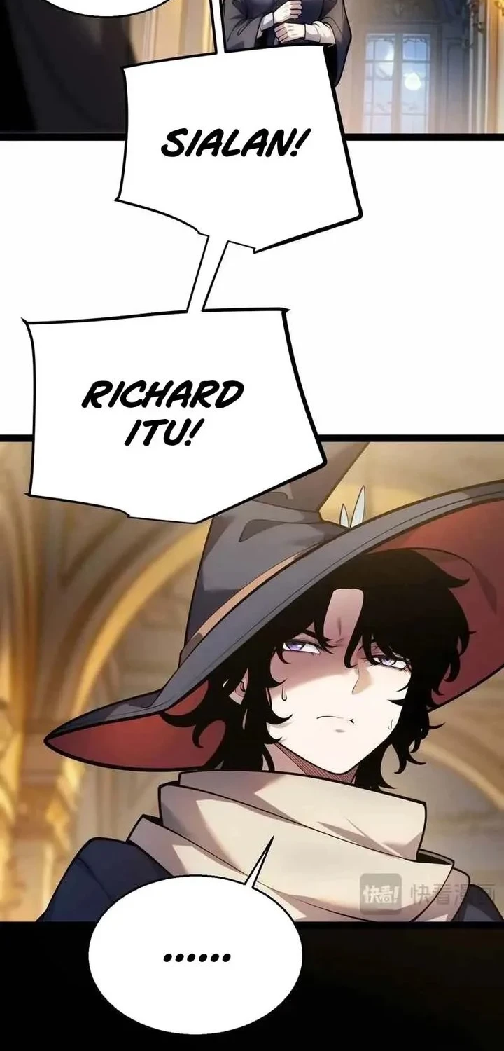 City of Sin Chapter 39 - halaman 16