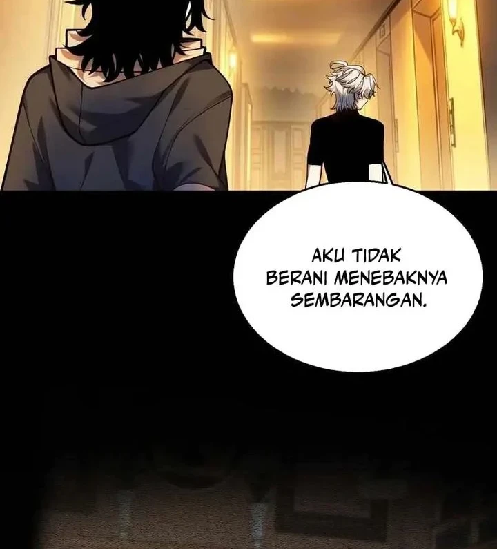 City of Sin Chapter 39 - halaman 25
