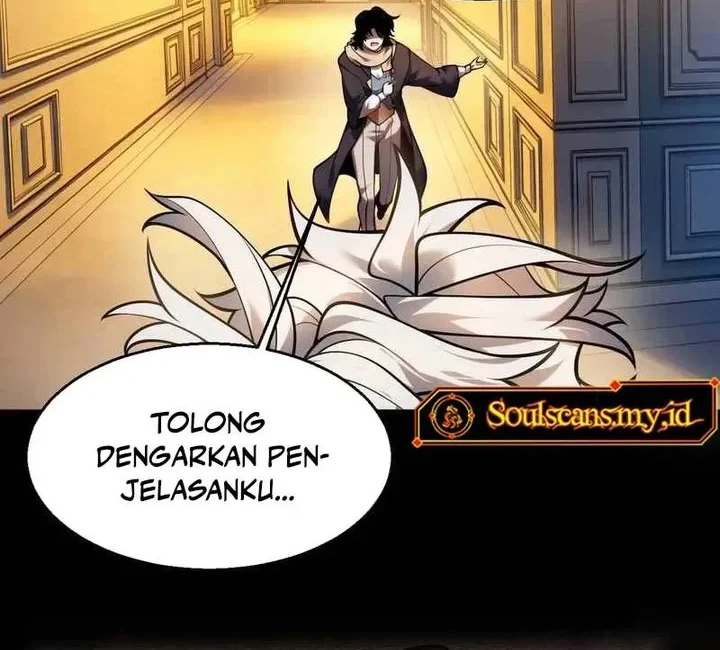 City of Sin Chapter 39 - halaman 27