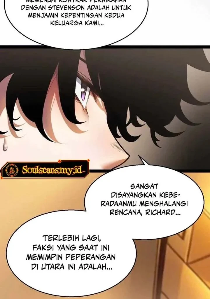 City of Sin Chapter 39 - halaman 30