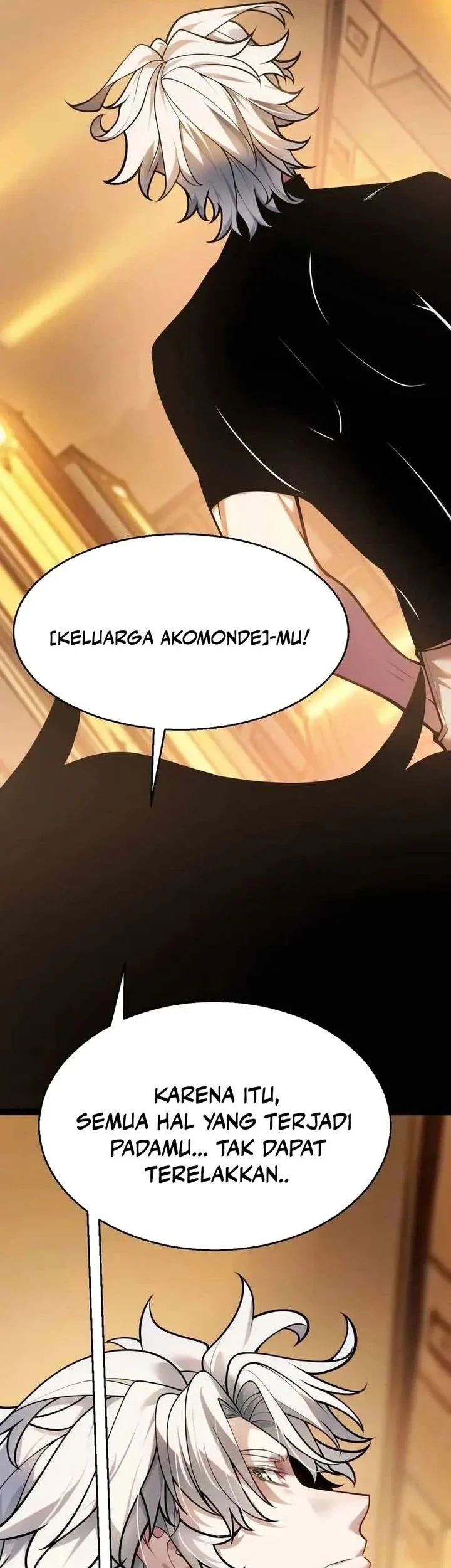 City of Sin Chapter 39 - halaman 31