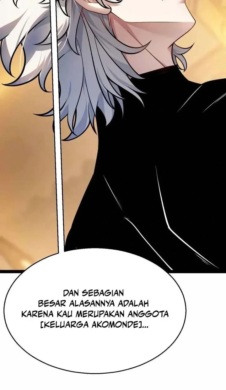 City of Sin Chapter 39 - halaman 32