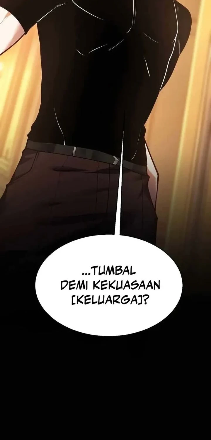 City of Sin Chapter 39 - halaman 34