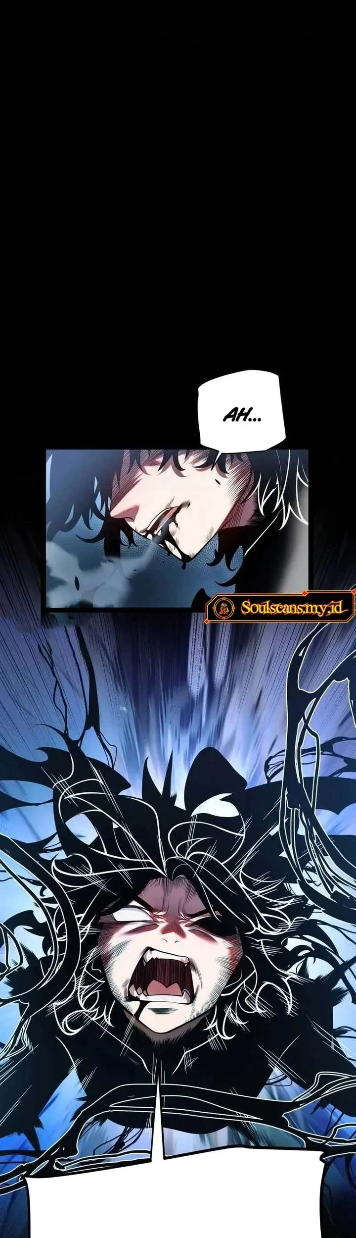 City of Sin Chapter 39 - halaman 35