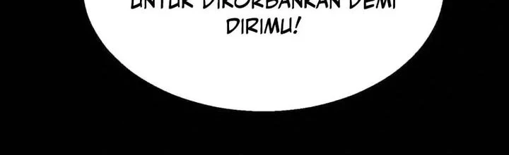 City of Sin Chapter 39 - halaman 40