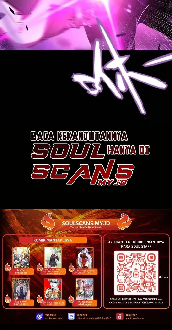 City of Sin Chapter 39 - halaman 42