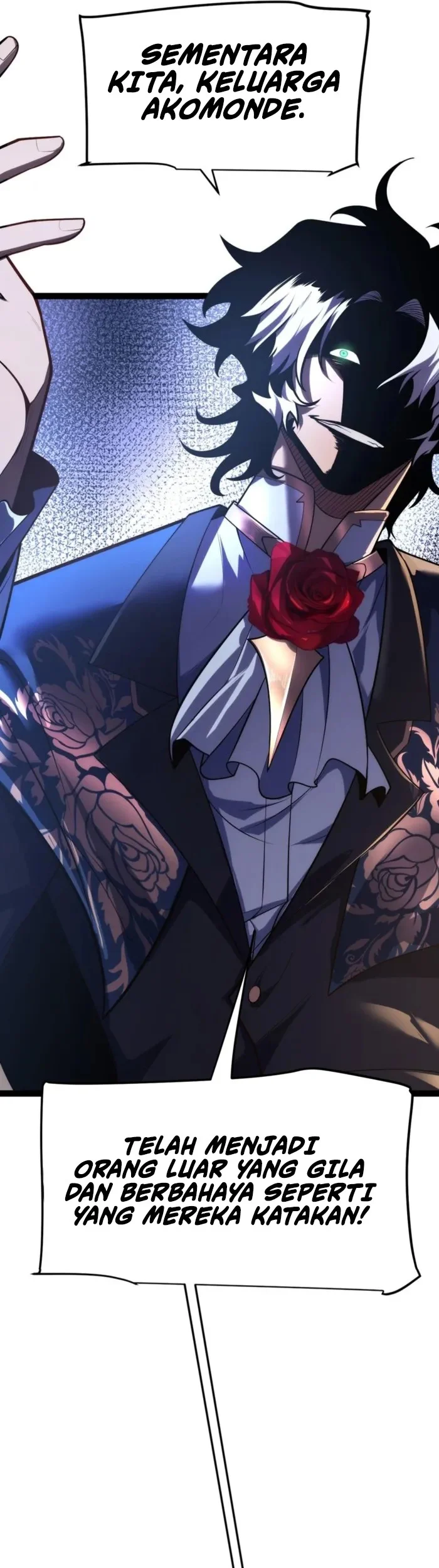 City of Sin Chapter 4 - halaman 17