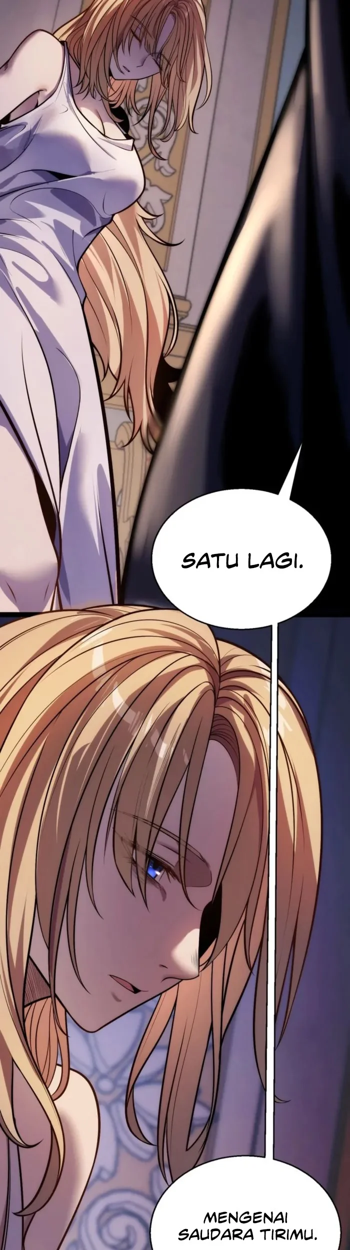 City of Sin Chapter 4 - halaman 25