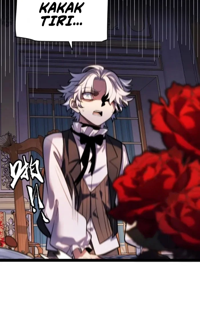 City of Sin Chapter 4 - halaman 27