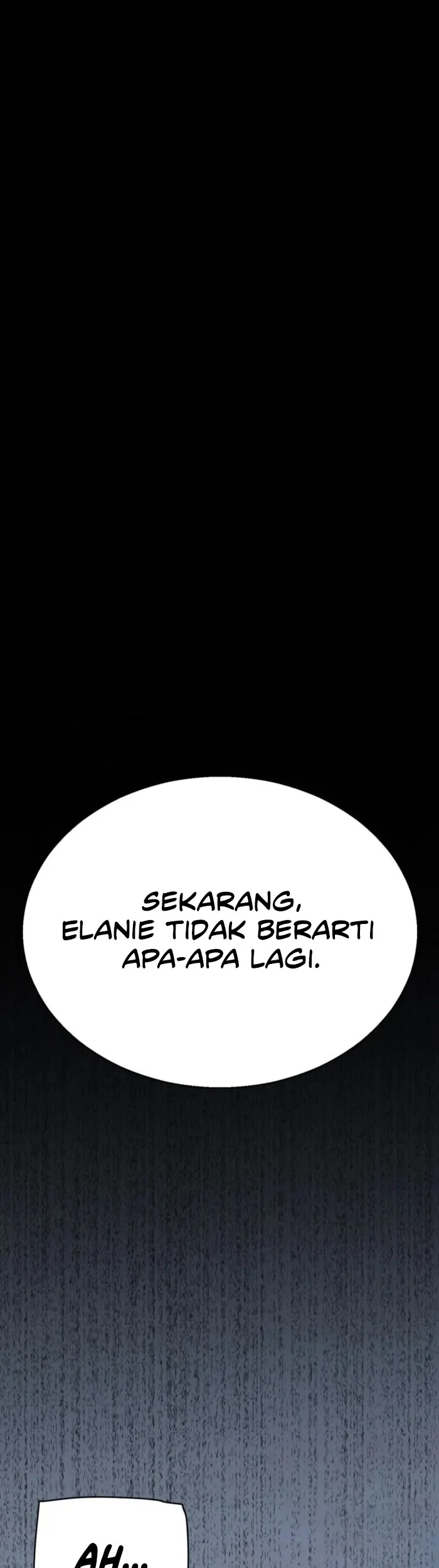 City of Sin Chapter 4 - halaman 29