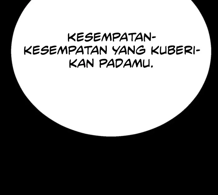 City of Sin Chapter 4 - halaman 33