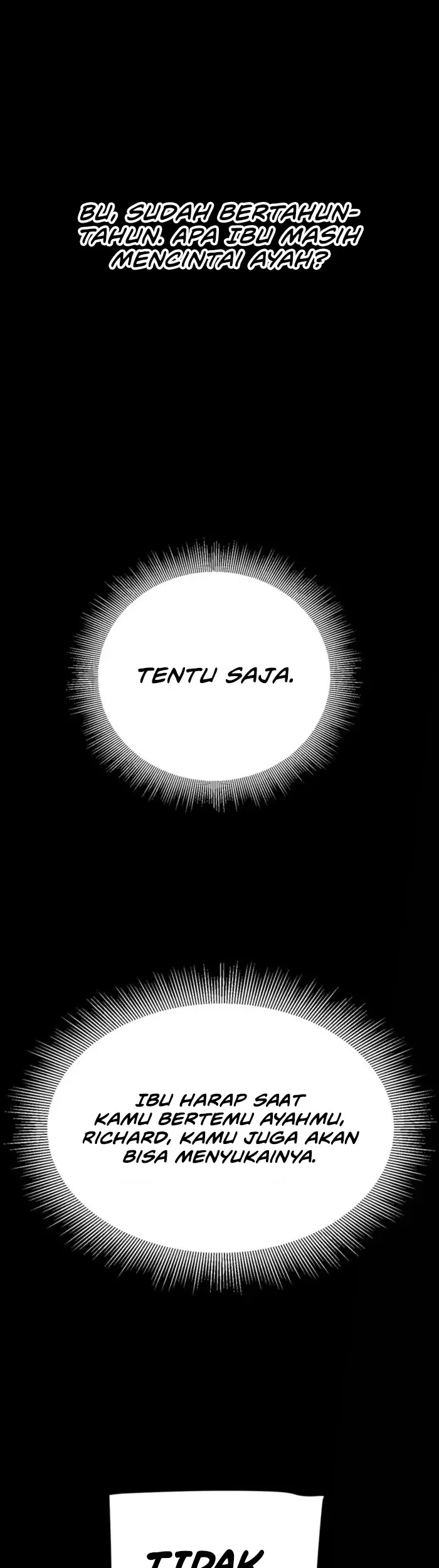 City of Sin Chapter 4 - halaman 34