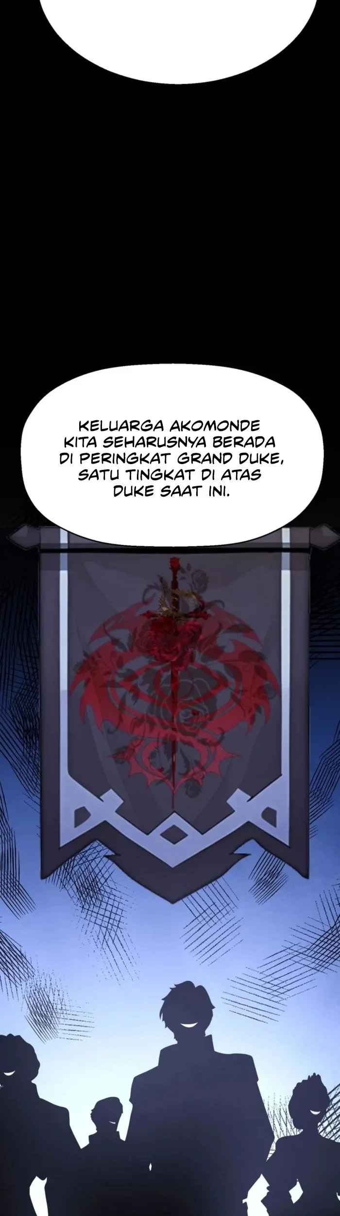 City of Sin Chapter 4 - halaman 9