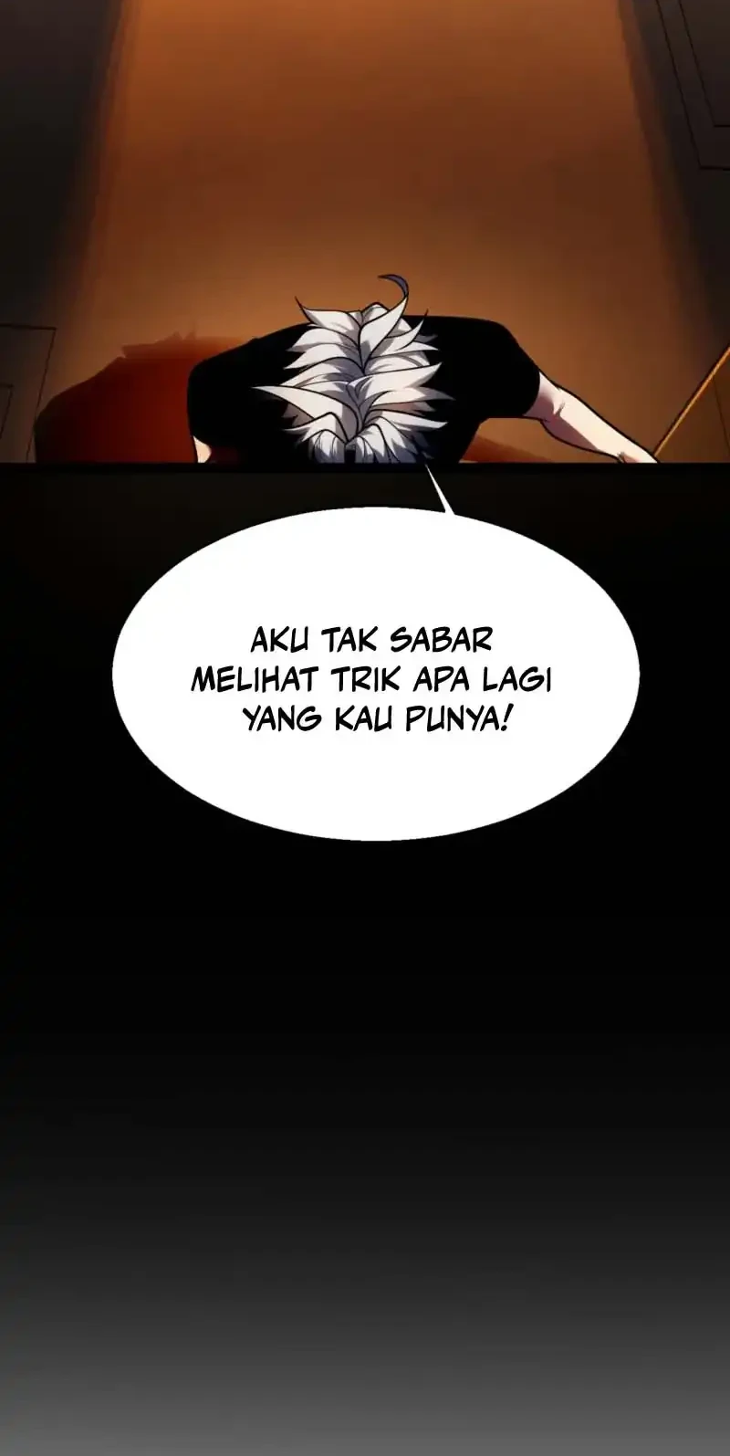 City of Sin Chapter 40 - halaman 13