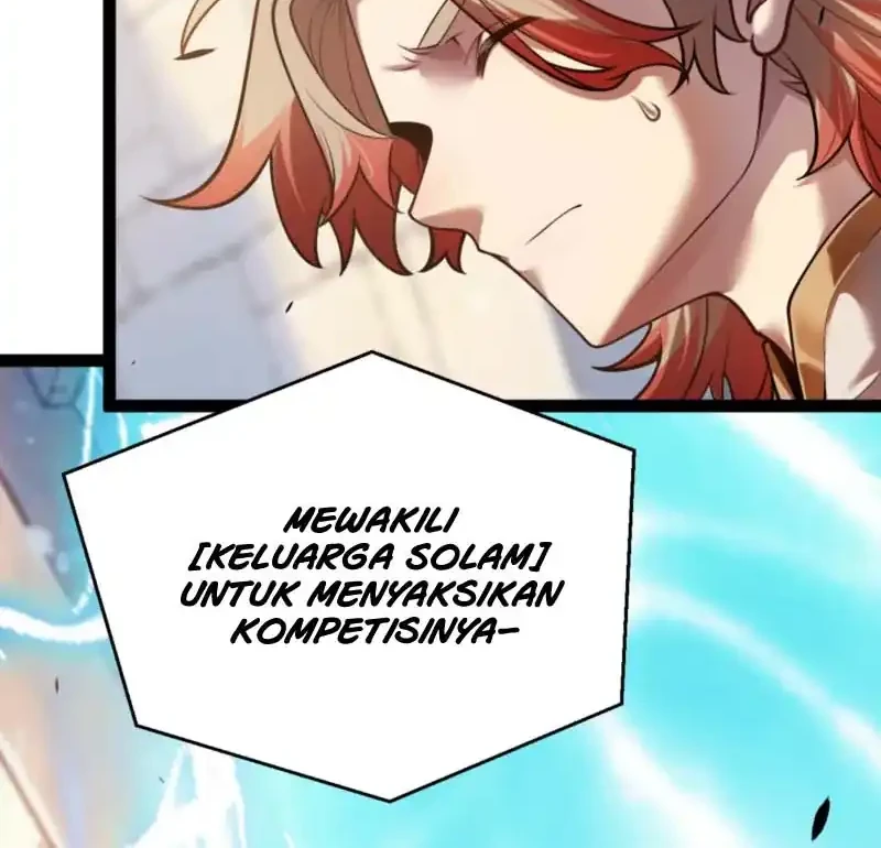 City of Sin Chapter 40 - halaman 28