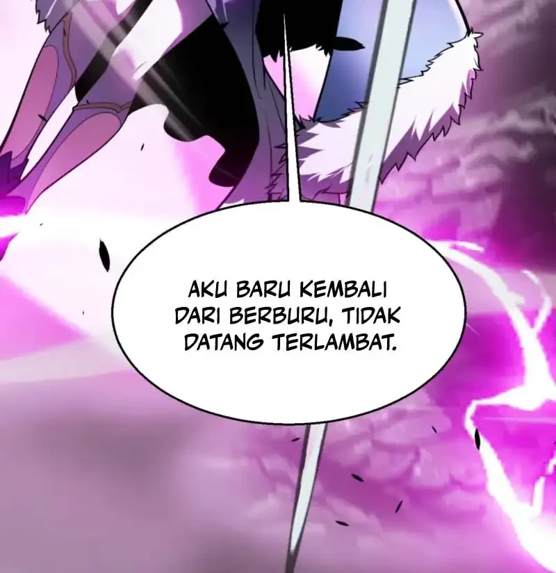 City of Sin Chapter 40 - halaman 33