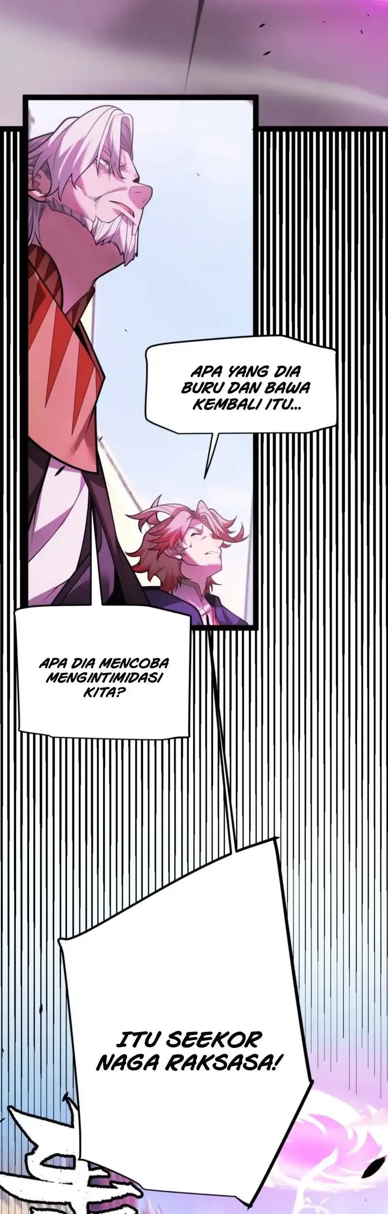 City of Sin Chapter 40 - halaman 34
