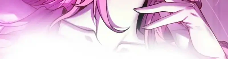 City of Sin Chapter 40 - halaman 6