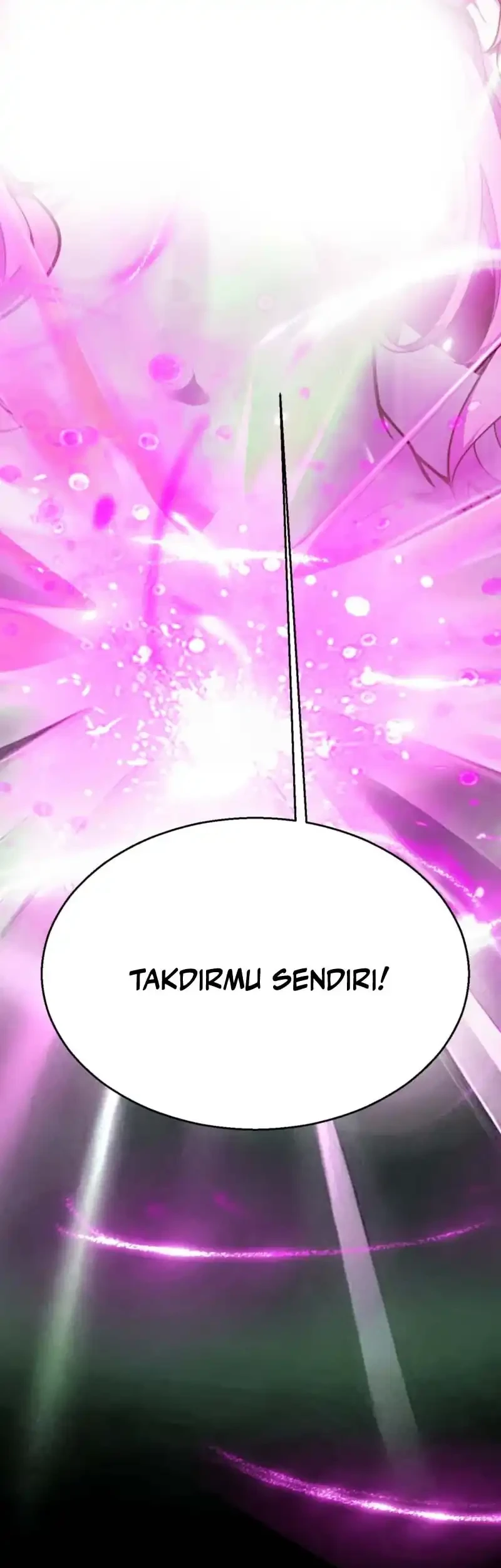 City of Sin Chapter 40 - halaman 7