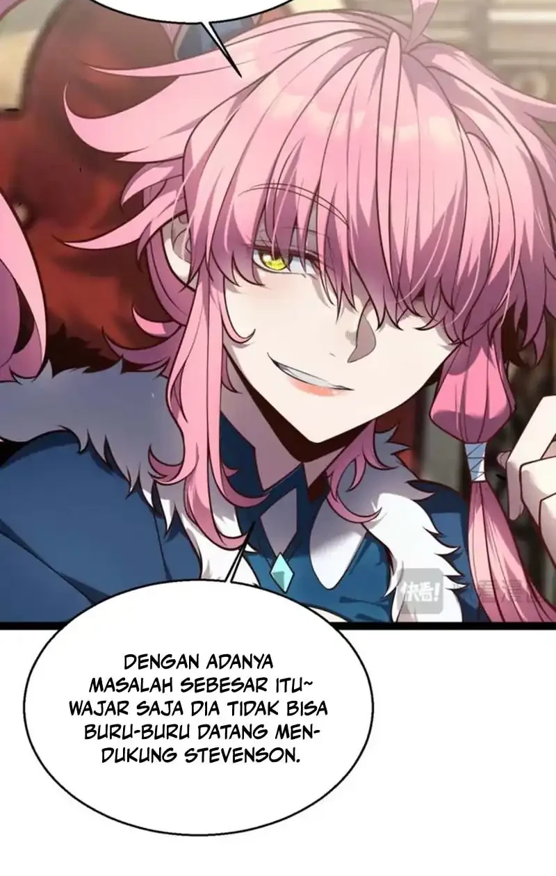 City of Sin Chapter 41 - halaman 10