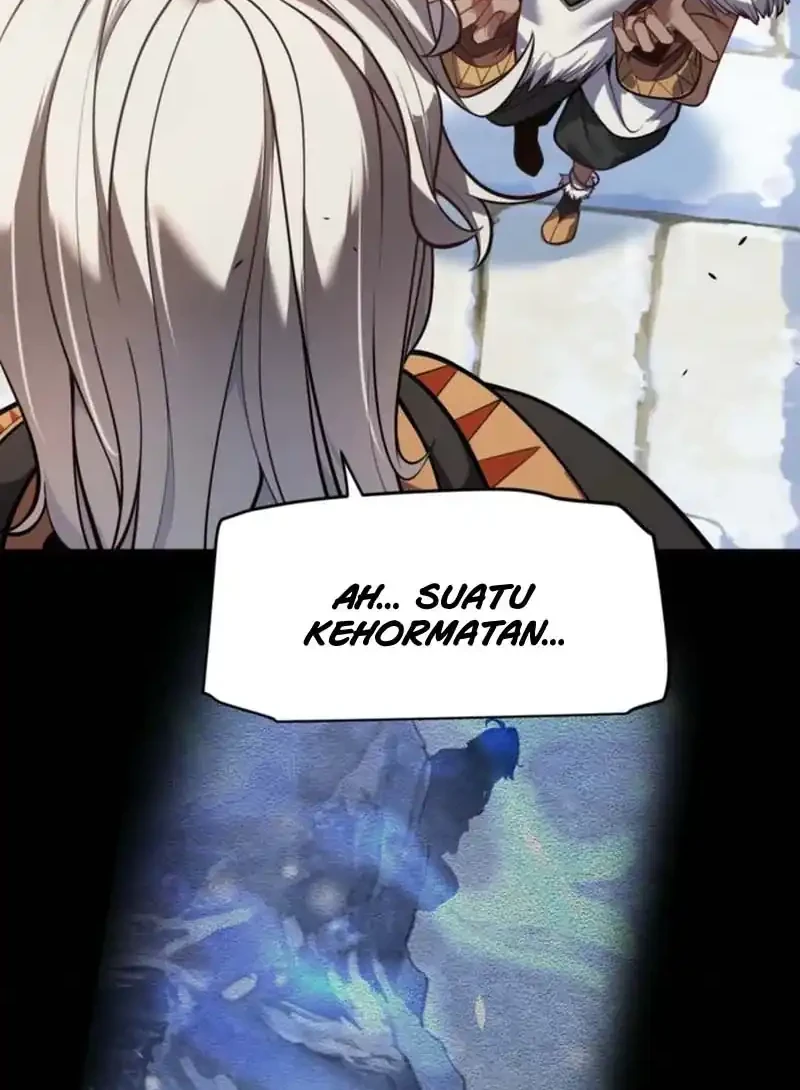City of Sin Chapter 41 - halaman 12