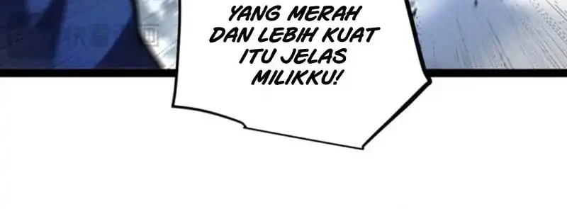 City of Sin Chapter 41 - halaman 20