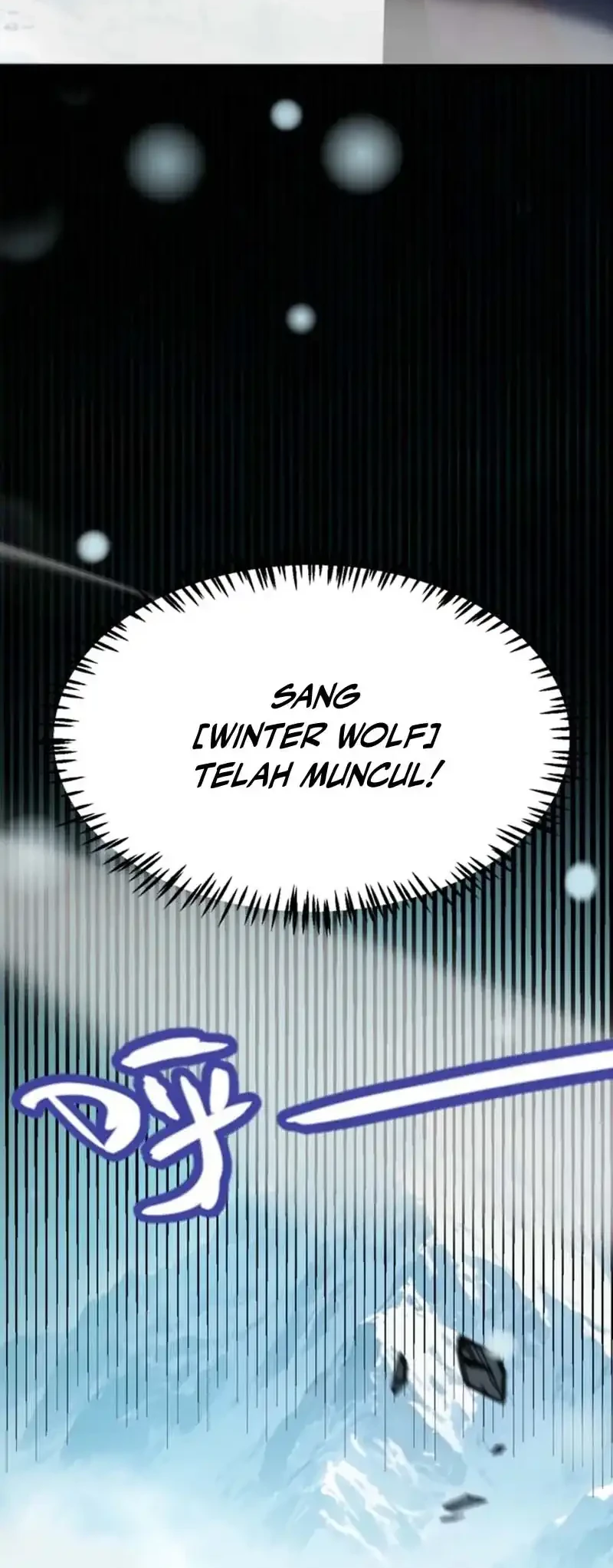City of Sin Chapter 41 - halaman 31