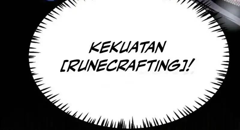 City of Sin Chapter 41 - halaman 36