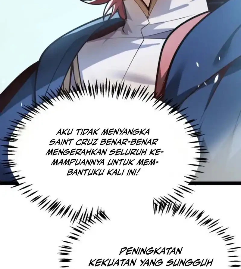City of Sin Chapter 41 - halaman 46