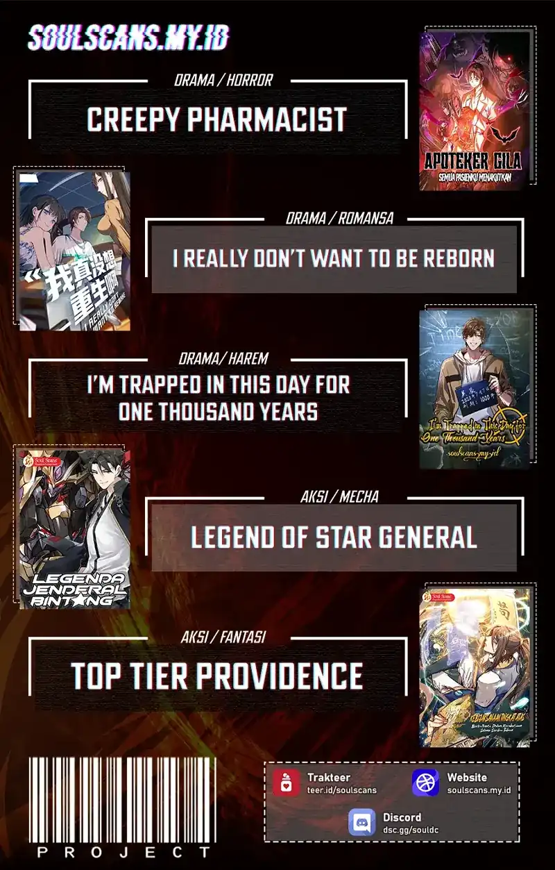 City of Sin Chapter 41 - halaman 49