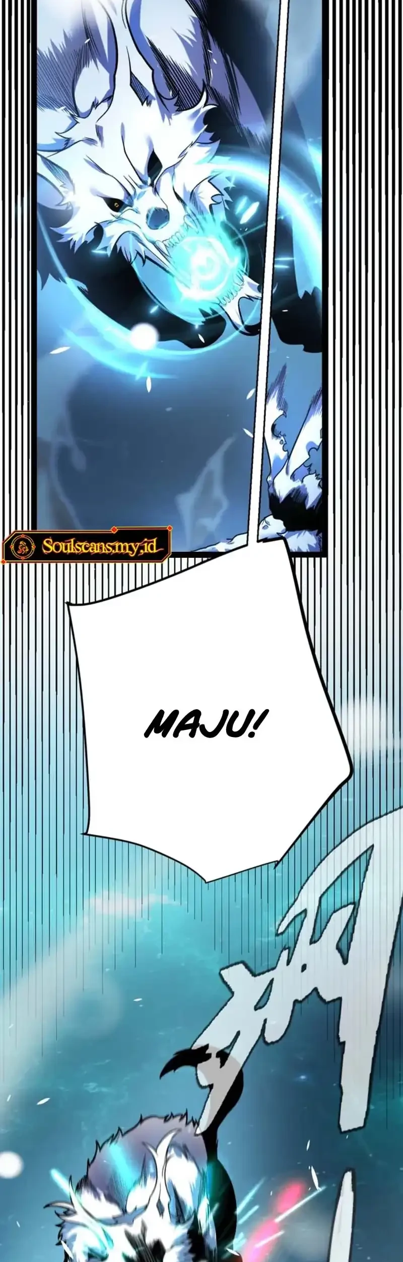 City of Sin Chapter 42 - halaman 13