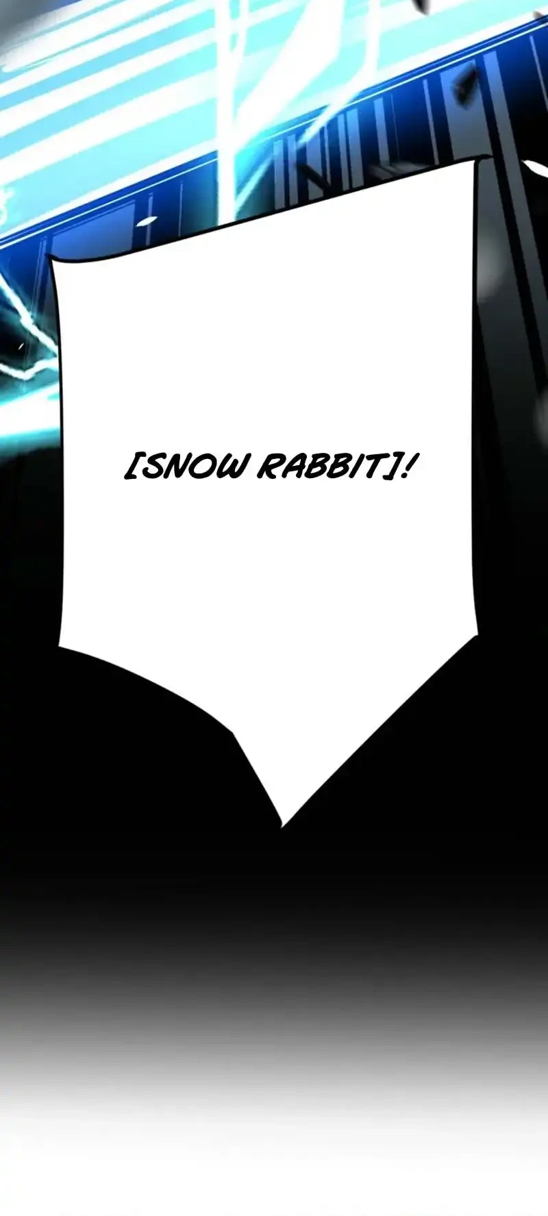 City of Sin Chapter 42 - halaman 16