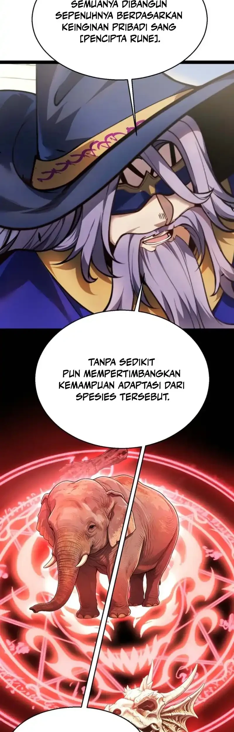 City of Sin Chapter 42 - halaman 22