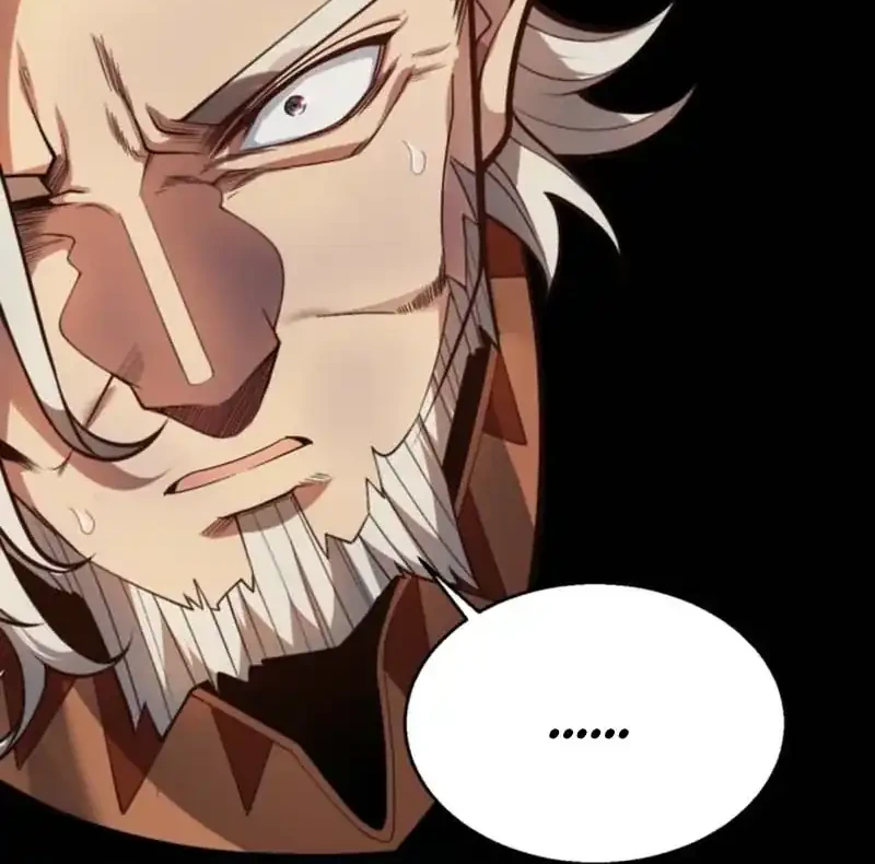 City of Sin Chapter 42 - halaman 24