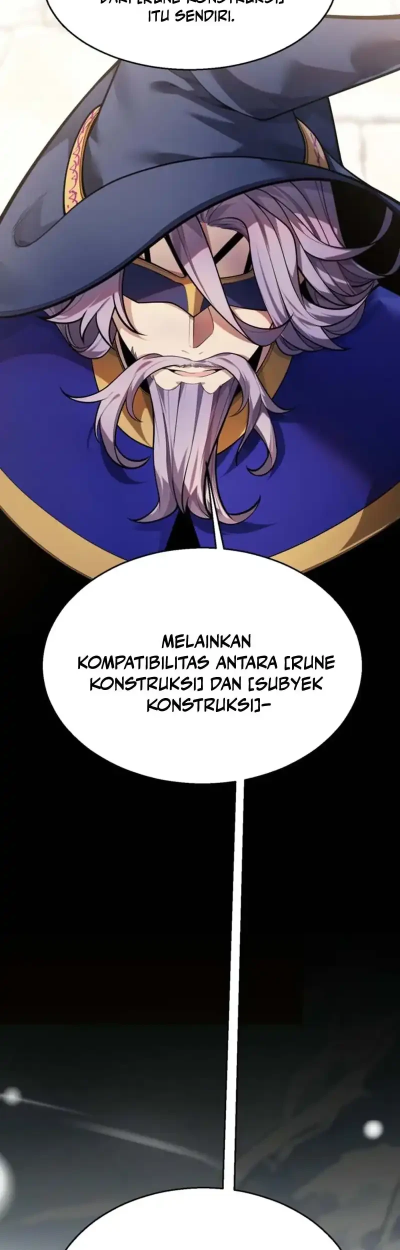 City of Sin Chapter 42 - halaman 28