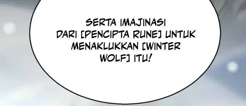 City of Sin Chapter 42 - halaman 29