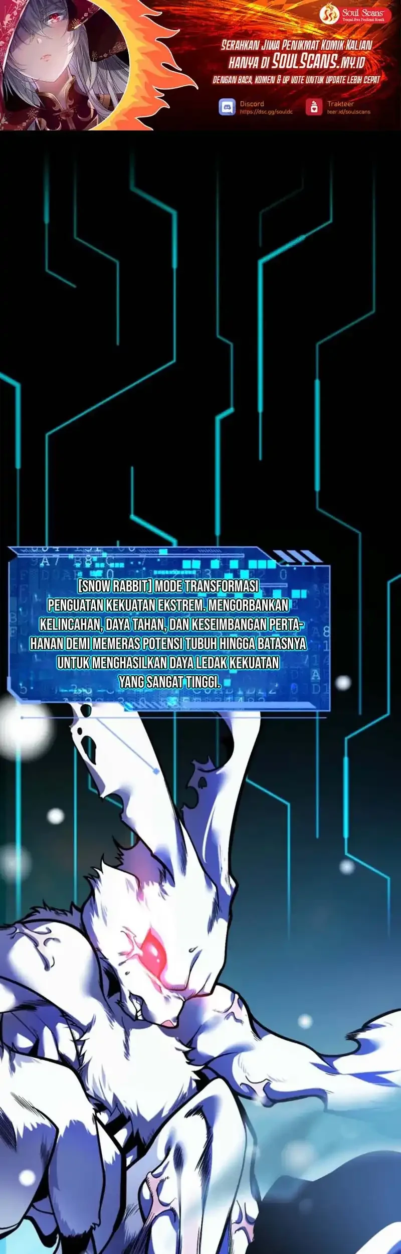 City of Sin Chapter 42 - halaman 3