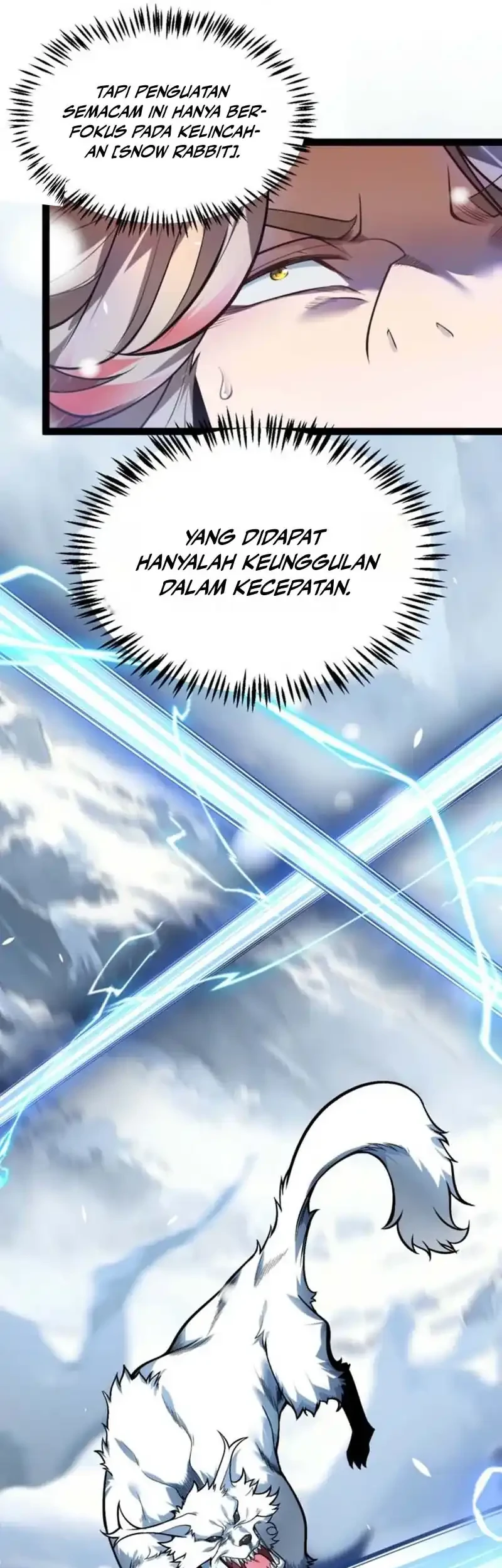 City of Sin Chapter 42 - halaman 38