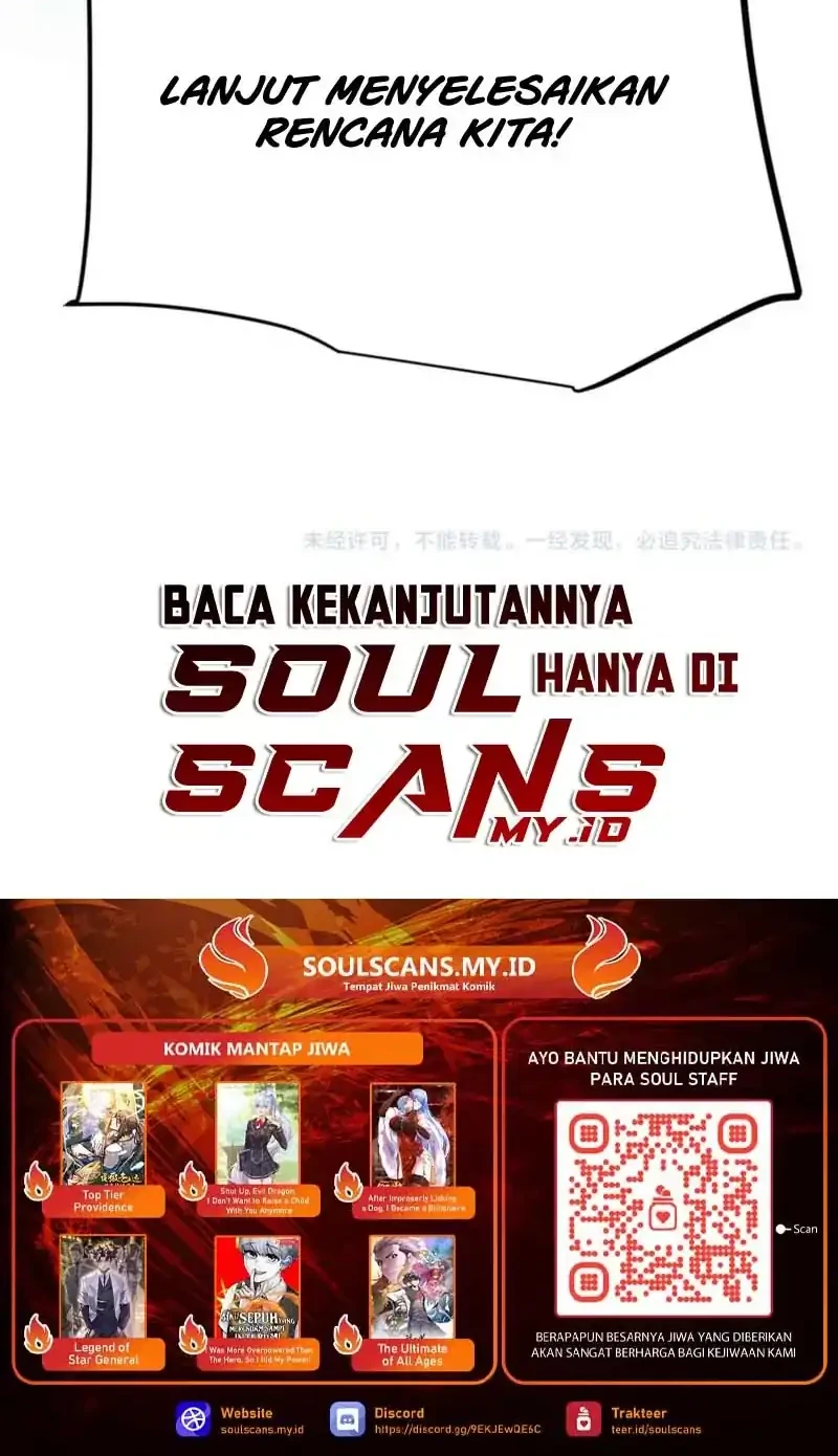 City of Sin Chapter 42 - halaman 45
