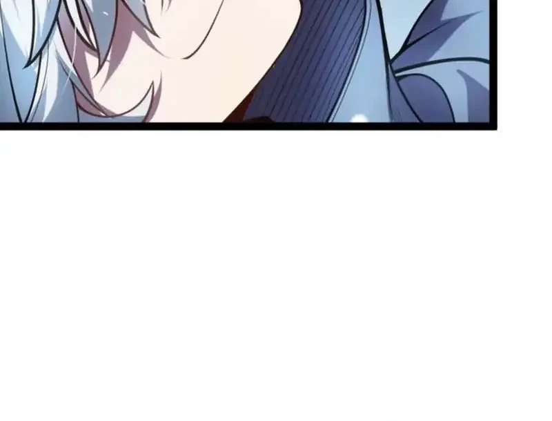 City of Sin Chapter 43 - halaman 10