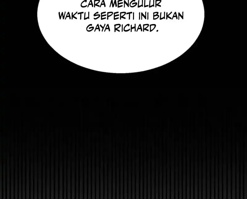 City of Sin Chapter 43 - halaman 16
