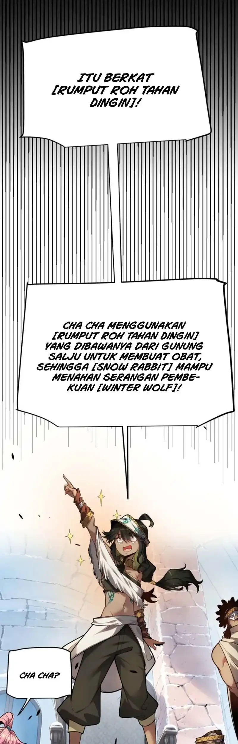 City of Sin Chapter 43 - halaman 17